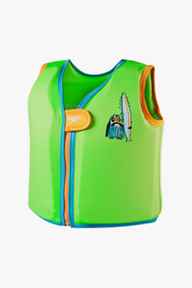 speedo  Pinguin Kinder Schwimmweste