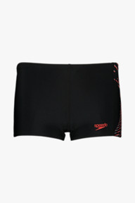 speedo Plastisol Placement maillot de bain garçons