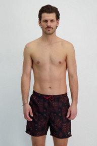 speedo Print Leisure 16 maillot de bain hommes