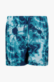 speedo Printed 13 maillot de bain garçons