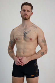 speedo Tech Panel maillot de bain hommes