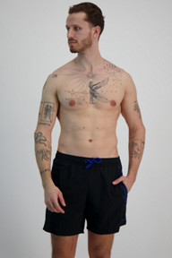 speedo Xpress Lite 16 Inch short de bain hommes