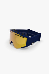 Spektrum Östra Bio Skibrille