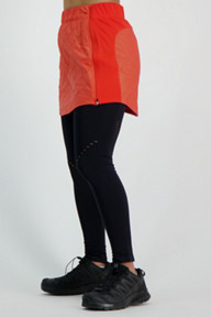 Sportful Doro Damen Isolationsrock