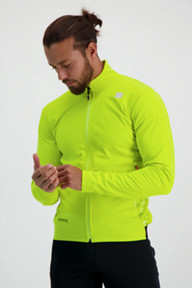 Sportful Squadra Herren Langlaufjacke