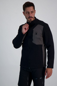 Spyder Bandit Herren Midlayer