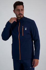 Spyder Bandit Herren Midlayer