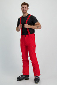 Spyder Dare pantaloni da sci uomo