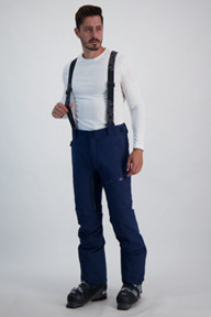 Spyder Dare pantaloni da sci uomo