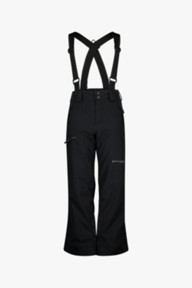 Spyder Propulsion Jungen Skihose