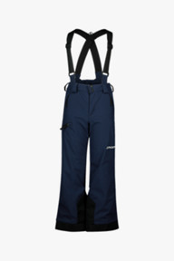 Spyder Propulsion Jungen Skihose