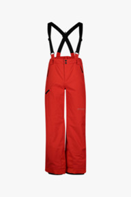 Spyder Propulsion pantalon de ski garçons
