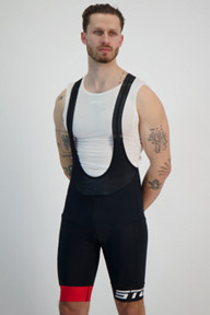 Stoke Colobra bib tight hommes