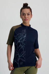 Stoke Damen Biketrikot