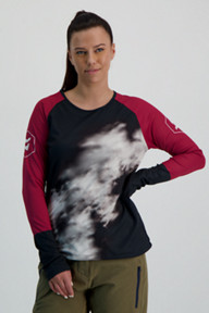 Stoke Damen Biketrikot