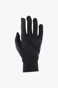 Stoke Full Finger Bikehandschuh