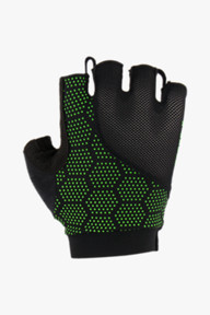 Stoke Half Finger gant de vélo enfants