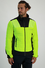 Stoke Herren Bikejacke