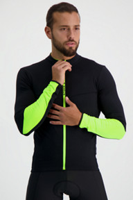 Stoke Herren Biketrikot