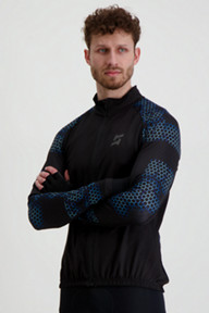 Stoke Herren Biketrikot