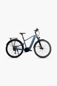 Stoke Talca 28 e-bike 2024