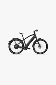 Stromer ST2 Sport Pinion 27.5 e-bike 2024