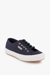 Superga Cotu Classic Damen Sneaker