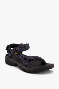 TEVA Terra FI 5 Universal sandale de trekking hommes