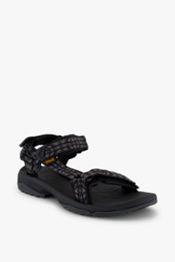 TEVA Terra FI Lite Herren Trekkingsandale