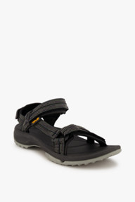 TEVA Terra Fi Lite sandale de trekking femmes