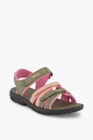 TEVA Tirra sandali da trekking bambini
