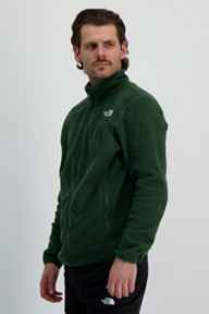 The North Face 100 Glacier midlayer hommes