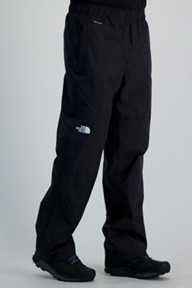 The North Face Antora pantalon imperméable hommes