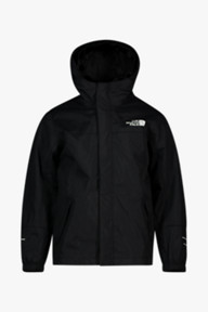 The North Face Antora veste imperméable enfants
