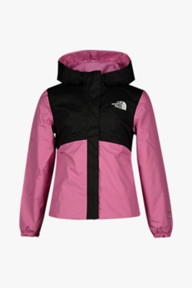 The North Face Antora veste imperméable filles