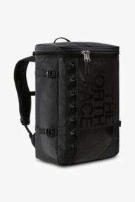 The North Face Base Camp Fuse Box 30 L Rucksack