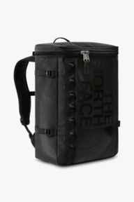 The North Face Base Camp Fuse Box 30 L sac à dos