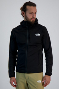 The North Face Canyonlands Herren Midlayer