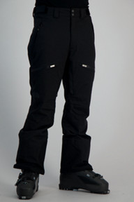 The North Face Chakal Herren Skihose