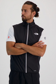 The North Face Combal gilet uomo