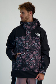 The North Face Driftview Anorak giacca da freeride uomo