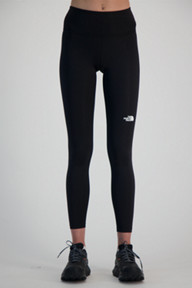The North Face Flex 28 Inch Damen Tight