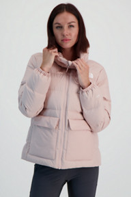 The North Face Gotham piumino donna