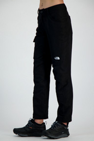 The North Face Horizon Circular Damen Wanderhose
