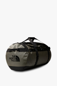 The North Face L Base Camp 95 L duffel