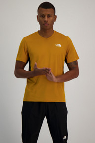 The North Face Lightbright Herren T-Shirt