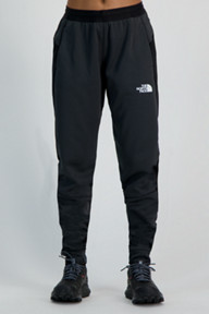 The North Face Mountain Athletics LAB Jogger pantaloni da corsa donna