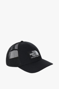 The North Face Mudder Trucker Cap