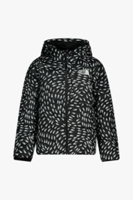 The North Face Perrito Reversible giacca outdoor bambini