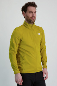 The North Face Quest Herren Midlayer